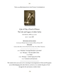 Reformation Conference