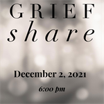 Grief Share