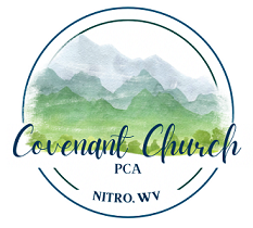 Covenant Presbyterian Church