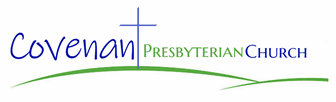 Covenant Presbyterian Church